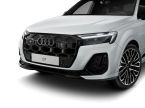 Audi Q7 - fotka číslo 5