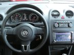 Volkswagen Caddy - fotka číslo 16