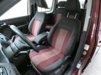 Volkswagen Caddy - fotka číslo 17