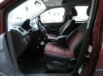 Volkswagen Caddy - fotka číslo 18