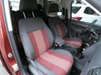 Volkswagen Caddy - fotka číslo 19