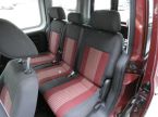 Volkswagen Caddy - fotka číslo 22