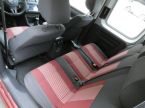 Volkswagen Caddy - fotka číslo 24