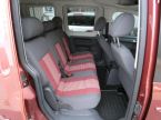 Volkswagen Caddy - fotka číslo 26