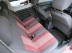 Volkswagen Caddy - fotka číslo 27