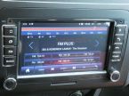 Volkswagen Caddy - fotka číslo 29