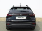 Volkswagen Taigo - fotka číslo 10