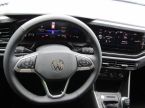 Volkswagen Taigo - fotka číslo 16