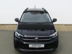 Volkswagen Taigo - fotka číslo 6