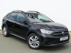 Volkswagen Taigo - fotka číslo 7