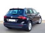 Volkswagen Tiguan - fotka číslo 1