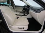 Škoda Superb - fotka číslo 19