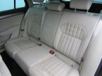 Škoda Superb - fotka číslo 21
