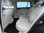 Škoda Superb - fotka číslo 22