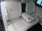 Škoda Superb - fotka číslo 26