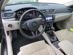 Škoda Superb - fotka číslo 4