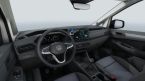 Volkswagen Caddy - fotka číslo 3