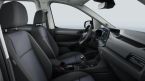 Volkswagen Caddy - fotka číslo 4