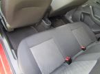 Seat Toledo - fotka číslo 24