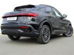 Audi Q5 - fotka číslo 9