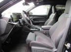 Audi Q5 - fotka číslo 17