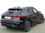 Audi Q5 - fotka číslo 1