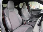Audi Q5 - fotka číslo 21