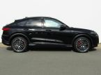 Audi Q5 - fotka číslo 2