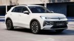 Volkswagen T-Roc - fotka číslo 0