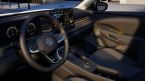 Volkswagen T-Roc - fotka číslo 7
