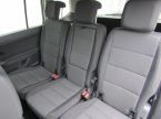 Volkswagen Touran - fotka číslo 22