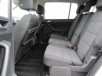 Volkswagen Touran - fotka číslo 23