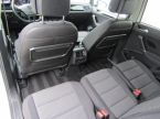 Volkswagen Touran - fotka číslo 24