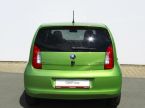 Škoda Citigo - fotka číslo 11