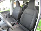 Škoda Citigo - fotka číslo 17
