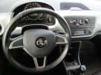 Škoda Citigo - fotka číslo 20