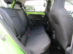 Škoda Citigo - fotka číslo 27