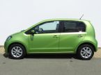 Škoda Citigo - fotka číslo 2