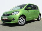 Škoda Citigo - fotka číslo 6