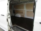 Volkswagen Transporter - fotka číslo 15
