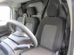 Volkswagen Transporter - fotka číslo 17