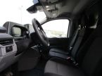Volkswagen Transporter - fotka číslo 18