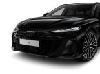 Audi A6 - fotka číslo 3