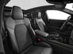 Audi A6 - fotka číslo 5