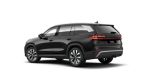 Škoda Kodiaq - fotka číslo 1
