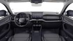 Škoda Kodiaq - fotka číslo 3