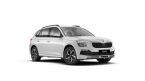 Škoda Kamiq - fotka číslo 0