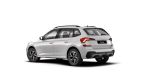Škoda Kamiq - fotka číslo 1