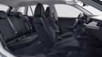 Škoda Kamiq - fotka číslo 4