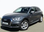 Audi Q5 - fotka číslo 0